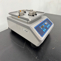 Thermo Scientific Digital Microplate Shaker image 0